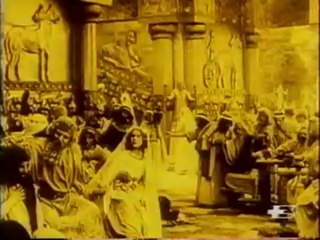 L' Odissea   Milano Films 1911