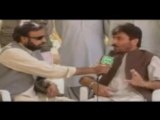 nawabzada siraj khan Raisani House usman Lehri ptv Bolan