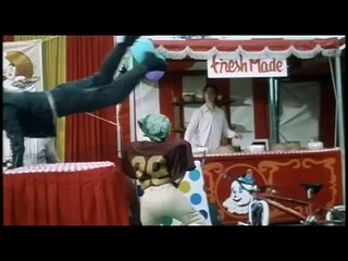 Leave It to Beaver (1997) Trailer