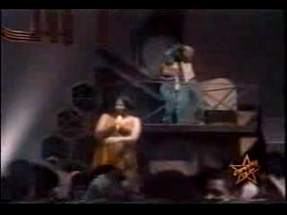 Cheryl Lynn - Got To Be Real