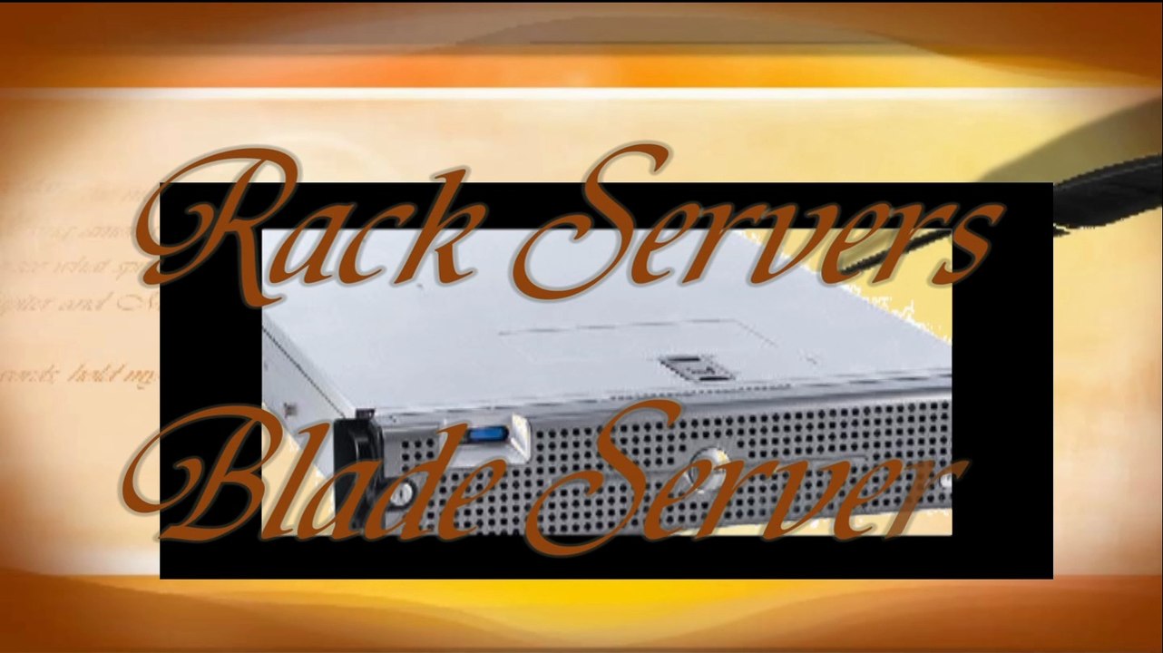 SA COMPUTER
