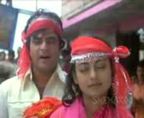 try your luck 09878861602 love marriage vashikaran specialist babaji in nagpur chandigarh ranchi