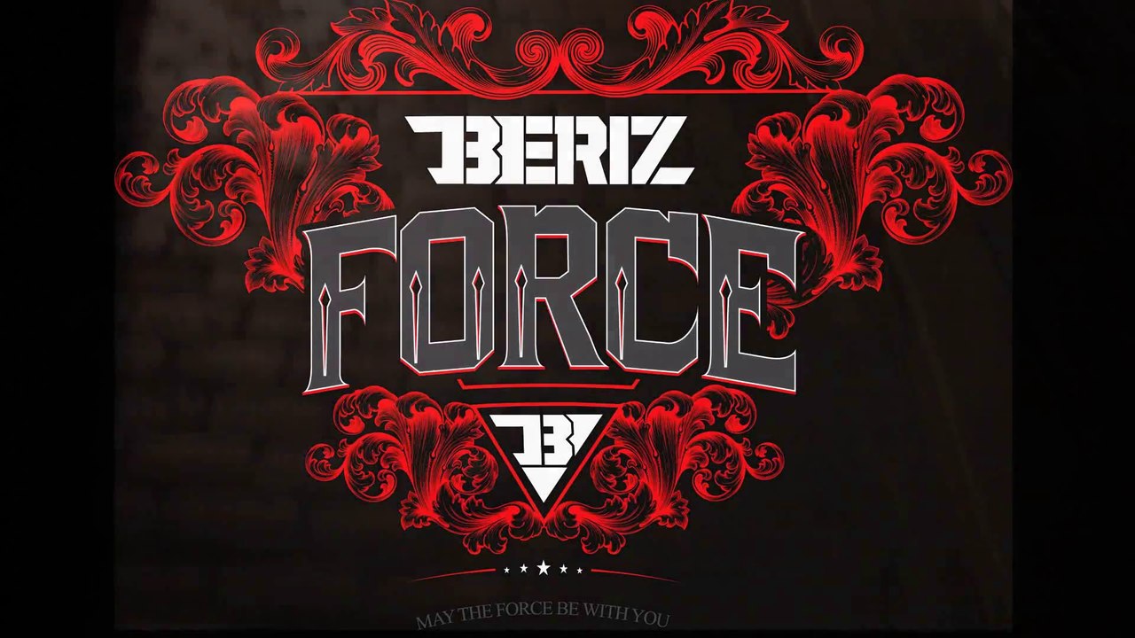 - Freestyle Force One 92 Boulogne