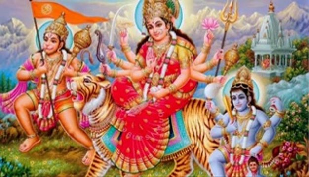 kala jadu black magik 09878861602 ''love' marriage'' vashikaran specialist babaji in patna bangalore mohali