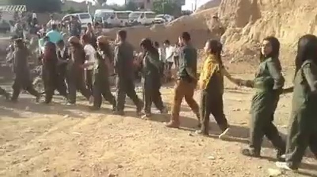 CİZİRE DÜĞÜNÜ TAMAMEN ŞALÛ ŞEPİK YÖRESEL DÜĞÜN CİZÎRA BOTAN