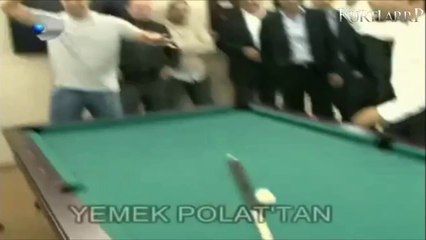 Kurtlar Vadisi - Beyaz Kamera Arkası