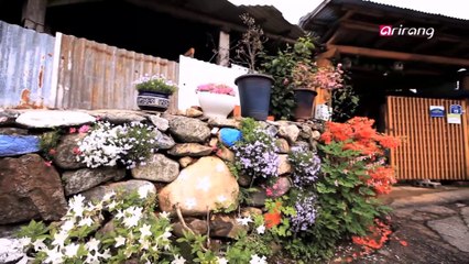 Tales of Hansik (Vietnamese) Ep08