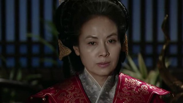 즐겨박기추천↔runzb1.org↔압구정건마 대구건마 구로건마 ↖83650