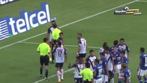 Lo mejor del: Cruz Azul vs Veracruz (0 - 0)