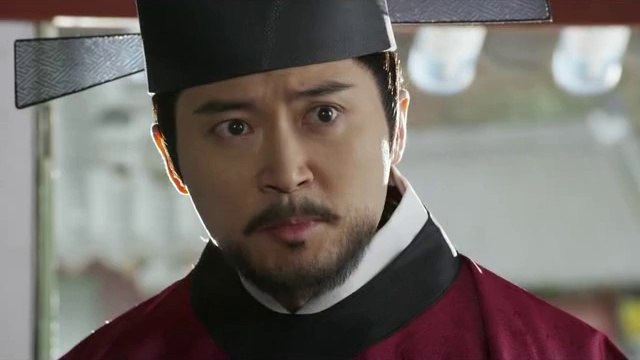 창동오피추천↓abam8닷넷₄아찔한밤↓창동오피 cashed 성정동오피