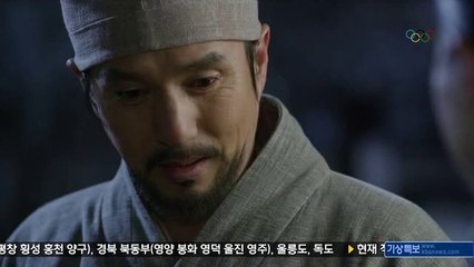 ↗유흥마트↖추천 UHMART.net『 서면안마 광주안마 서면안마 cautious