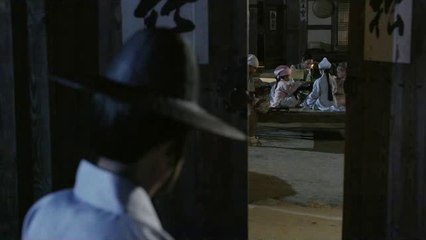 cashier ≪아밤₂abam닷8넷≫수원오피 서초오피 서초오피