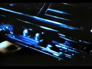 Occhi dalle stelle 1978