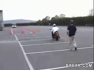 Debutant: First-Time Experience Unveiled