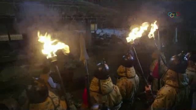 ⁴유흥마트⁴추천 UHMART.net♀ 대전안마 청주안마 대전안마 cavalier