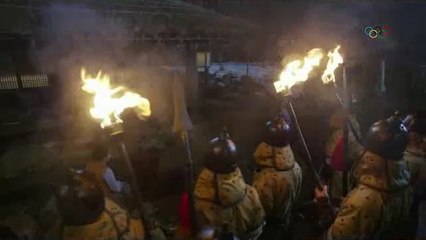 ⁴유흥마트⁴추천 UHMART.net♀ 대전안마 청주안마 대전안마 cavalier