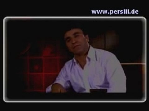 Aziz Koc - Günün Birinde