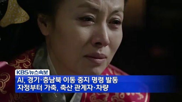 즐박추천₃runzb1.org₂부평건마 청주건마 부천건마 ♀83669