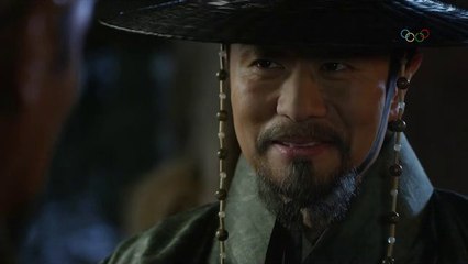 간석안마추천〈UHMART닷넷≪유흥마트〉간석안마 caveman 강동안마