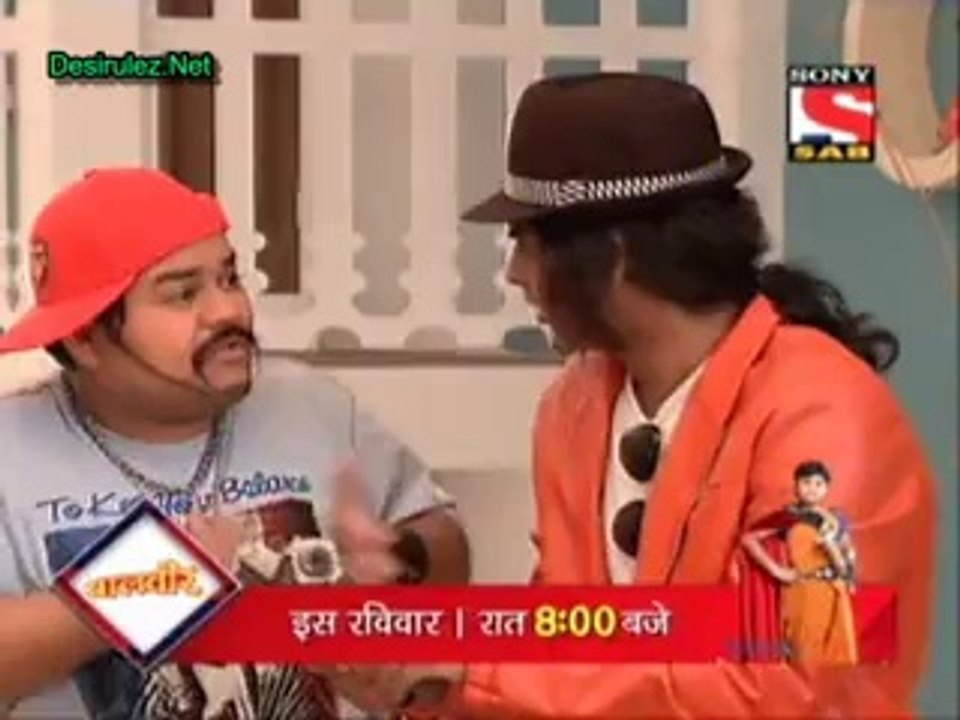 Pritam Pyaare Aur Woh 4th August 2014 Part1 Full Episode