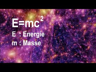 Une étoile source de vie: le soleil