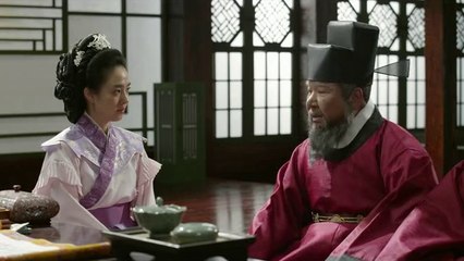 cassowary ₁아찔한밤↓abam닷8넷₄강북오피 중곡동오피 중곡동오피