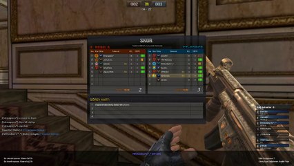 FM!BomBasTic*_* Bıçak ve Duvar Hilesi