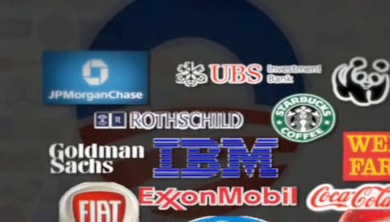 The Fall of The Republic