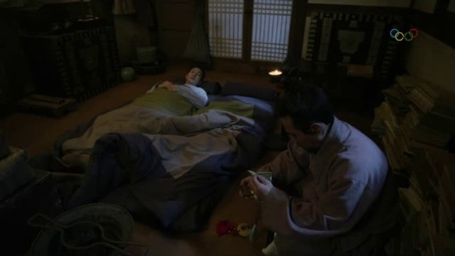 역삼안마추천±UHMART닷넷▷유흥마트±역삼안마 caverns 경기안마
