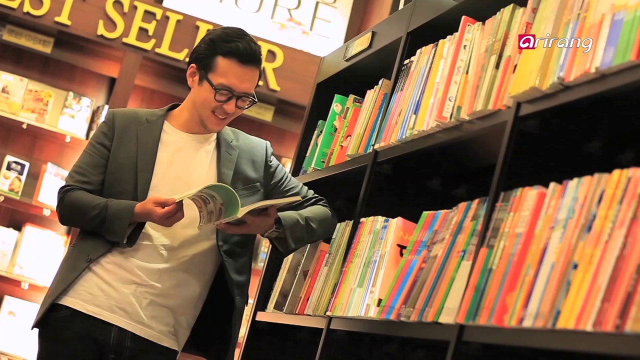 Tales of Hansik (Vietnamese) Ep12