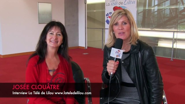 Devas de la nature: fées, gnomes, lutins - Josée Clouâtre