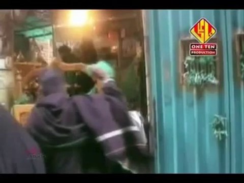 Mujhay Karbala Lay Chalo Manqabat 2011 Syed Wajhi Hasan