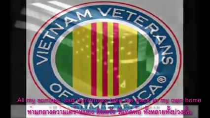 Reflections of My Life - The Marmalade.. MV