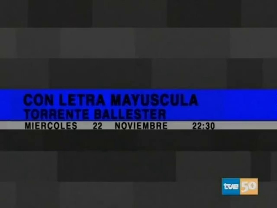 Joan Manuel Serrat - Fiesta