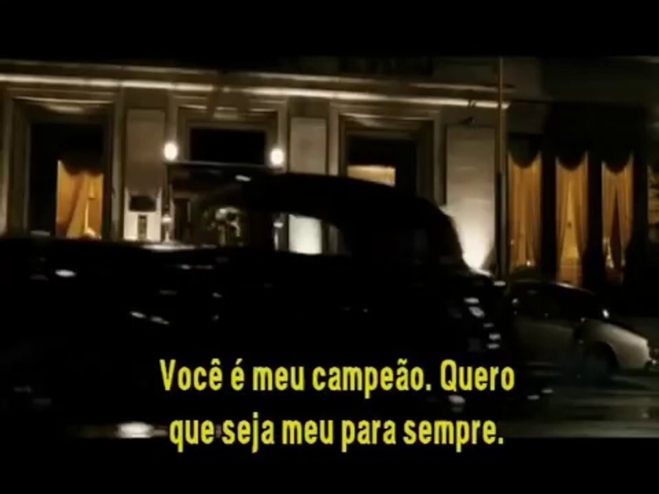 Trailer de PIAF - UM HINO AO AMOR - Nos Cinemas