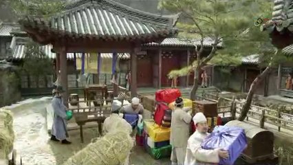 서울안마추천⊆UHMART닷넷〔유흥마트⊇서울안마 cayman 울산안마