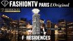 f Residences - My Fashion Home | FashionTV