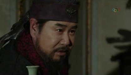 대전안마추천↙UHMART닷넷±유흥마트↘대전안마 ceaseless 서대문안마