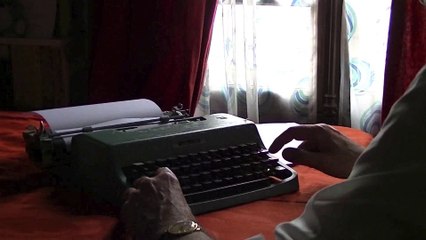 Yann Andrea In Memoriam