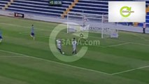Altamira 1-0 Atl. San Luis (Liga de Ascenso) بتاريخ 03/08/2014 - 00:00