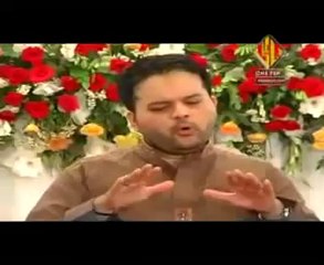 MANAM HUSSAIN   WAJHI HASAN ZAIDI   MANQABATS 2012