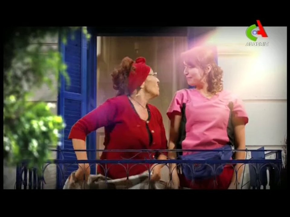 Djarti (29-07-2014)  جارتي