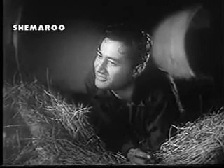 Teri Duniya Mein Jeene Se