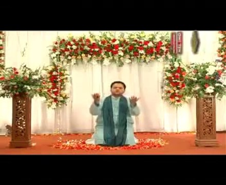 YA MUSA E KAZIM WAJHI HASAN ZAIDI MANQABATS 2012