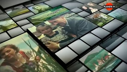 Nazis, De l_Ascension A la Chute (extrait)