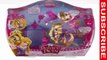 Disney Princess Palace Pets Beauty and Bliss Playset - Rapunzel (Pony) Blondie