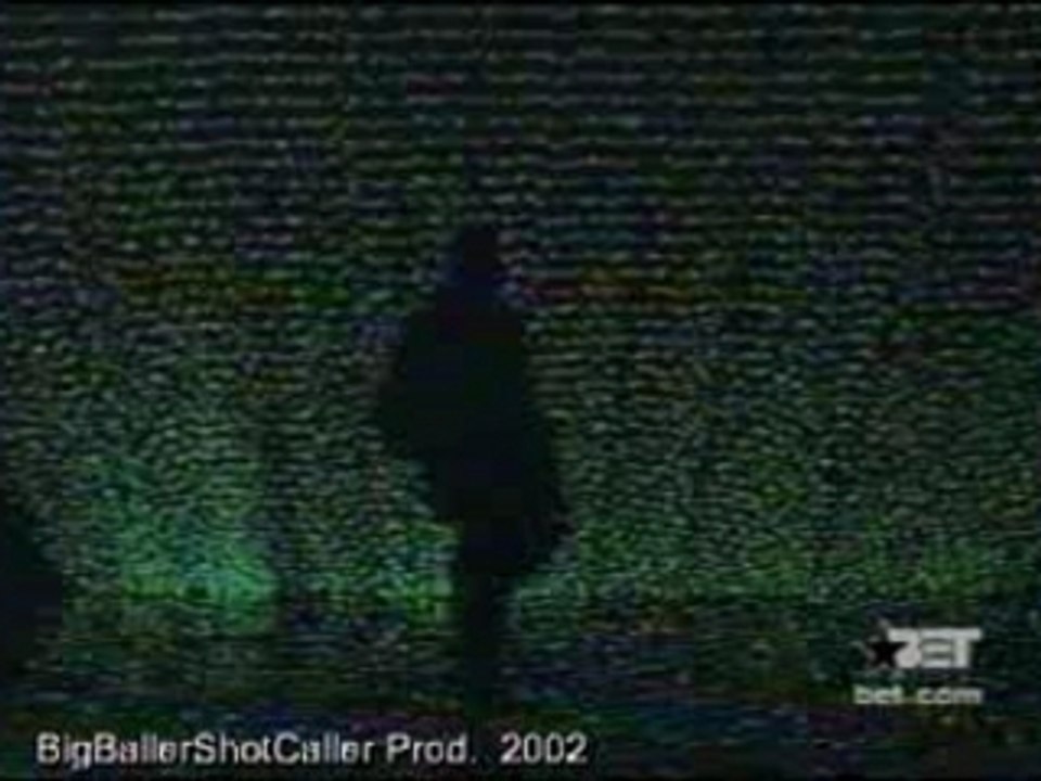 Westside Connection  - it's the holidaze