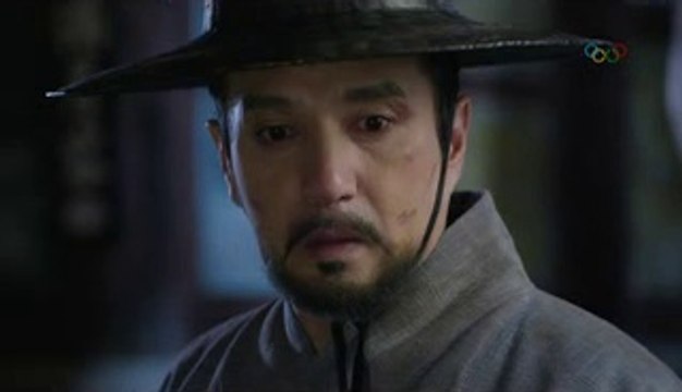 ↘유흥마트↙추천 UHMART.net【 연산동안마 대전안마 연산동안마 cautiously