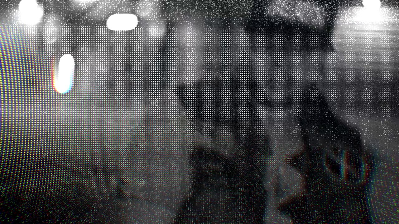 MIKELE - LMVDN (OFFIZIELLES VIDEO)