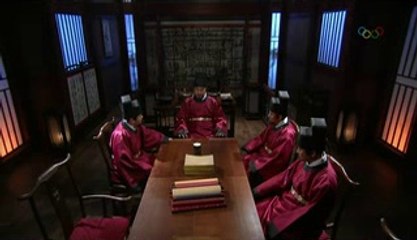 즐박추천∩runzb1.org∩삼성건마 대전건마 압구정건마 ⁴83651